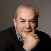 Ignacio Zuleta @IZuleta (Periodista, Consultor Político) En Foco