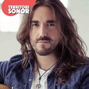 03.04.2025 | L’entrevista a Andrés Suárez