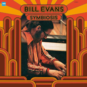 Bill Evans en la era del Fender Rhodes