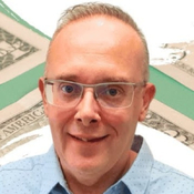Mas Allá de la Ilusión #109. Preguntas para Luis Manuel Palacios Gutiérrez