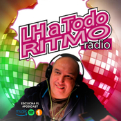 LH A Todo Ritmo - Con Cas de Rojas y Pablo Pedraza, ¡hablamos sin fronteras!