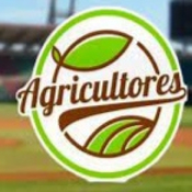 Agricultores sonó el madero en el Nelson Fernández