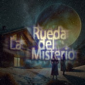 El Misterioso Encuentro OVNI en Tolosa.