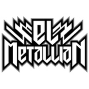 El Metallian / Capítulo 4