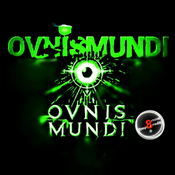 135.T8P2- Ovnis, casos documentados.(Investigación militar y crítica)