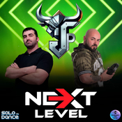 20º PROGRAMA NEXT LEVEL (13-02-25)