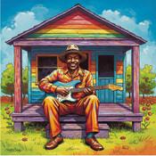 Episode 370: Spotlight on Muddy Waters (part 2 of 3)