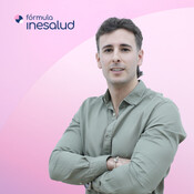 2×15 | ¿Respiras bien? La Importancia de la Respiración en la Salud