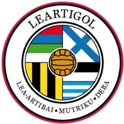 Leartigol 48 Orduk irratsaio berezia (2025/02/22)