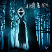 El Monstruo de Flatwoods
