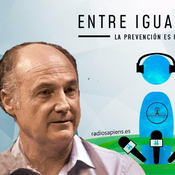 El dolor adolescente