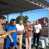 La transición energética en la mira del Gobierno cubano