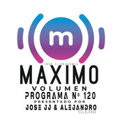 Maximo Volumen FM - Programa 120