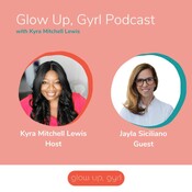 Funding Your Freedom: Raising Capital for Your Dream