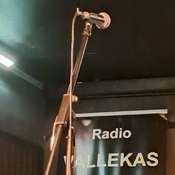Micro Abierto Radio - 28 junio 2023