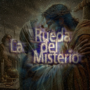Judas: ¿Traidor o Mártir?