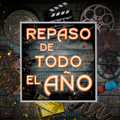 LODE Ligero 13x16 – REPASO DE TODO EL AÑO