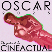 S08E09 - Oscar 2025