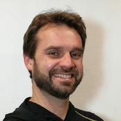 Entrevista a l’entrenador de l’Events CB Igualada femení, Raül Caballero