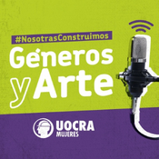 Géneros y Arte