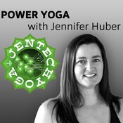 Pilgrimage To Power 844