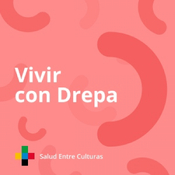 Vivir con Drepa - Capítulo 2