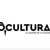 Ocultura'23 | Rueda de prensa
