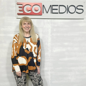 ALMAS GEMELAS LUZ PARA DAR con Maryhel Carmody y Equipo 13-5-2025