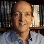 Mariano de Vedia @mdv2011 (Periodista Periodista especializado en temas de la Iglesia) En Foco