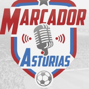 18-05-25 MARCADOR ASTURIAS JORNADA 40 MÁLAGA-SPORTING