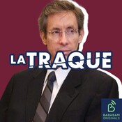 [INEDIT] Warren Jeffs, le gourou pédophile qui ne répondait qu’à Dieu : des fanatiques religieux (1/4)
