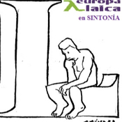 Europa Laica en Sintonía 117 28-03-25