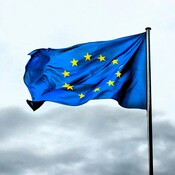 192. La Unión Europea en el nuevo orden internacional
