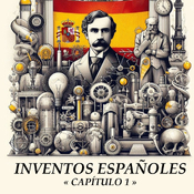 La Espuela: "Que inventen ellos" Ep1
