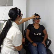 Colaboradores cubanos en Venezuela mantienen en alto sus compromisos internacionalistas