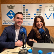 Laura Fa i Oriol Bardia - Programa 309