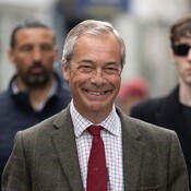 Why Reform’s rise isn't a surprise