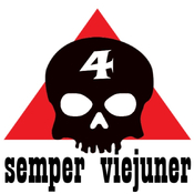 LVG T4 Ep9: Skirmish in the Night
