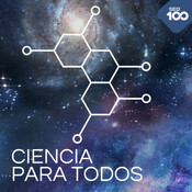 Así fue la apasionante colaboración entre investigadores de la UMA y genetistas y arqueólogos internacionales para...