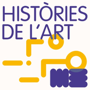 12. Una història de les imatges del futur