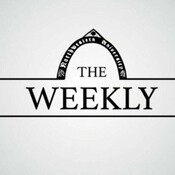 The Weekly: The Trump Administration and Northwestern, all the news in one place