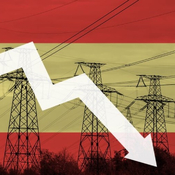 BlackOut News; A España se le funden los plomos.