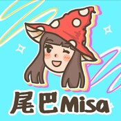 第四十四集｜過往小日記還真是可
