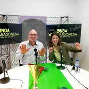 Las Mañanas de Onda Aragonesa, "Aprendiendo el arte de vivir" (24/04/2025)