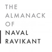 "El almanaque" de Naval Ravikant. 2ª Sesión del Club del Libro +D