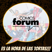 [ELHDLT] 12x29 Premios Fórum 1992-93