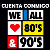 Cuenta Conmigo - 28 de Abril de 2025- Radio Monk