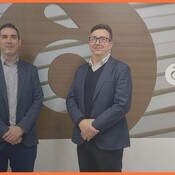 04.04.2025 | Cadena de valor | Situació de la indústria i les instal·lacions després de la DANA