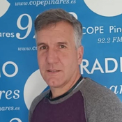 Informativo local de La Mañana de Herrera en COPE Pinares, 21 de marzo 2025.