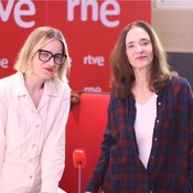 El ojo crítico - Rakel Camacho, Ana Torrent y recuperan a Petra Von Kant